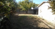 3260 Langley Way Antelope, CA 95843 - Image 16284008