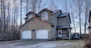 5460 Larkspur Circle Anchorage, AK 99507 - Image 16284111