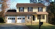 5358 Stafford Drive Nw Lilburn, GA 30047 - Image 16284147