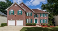 6794 Danforth Way Stone Mountain, GA 30087 - Image 16284179