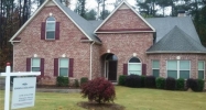 1534 English Manor Circle Stone Mountain, GA 30087 - Image 16284178