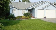 8948 Sahalee Drive Anchorage, AK 99507 - Image 16284115