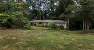 3986 Ashford Dunwoody Road Ne Atlanta, GA 30319 - Image 16284195