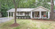 2716 S Bamby Lane Ne Atlanta, GA 30319 - Image 16284196