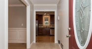 2046 Fairway Circle Ne Atlanta, GA 30319 - Image 16284197