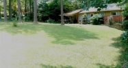 2436 Wawona Drive Ne Atlanta, GA 30319 - Image 16284198