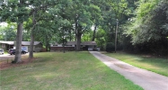 2975 Osborne Road Ne Atlanta, GA 30319 - Image 16284199