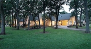 105 Hunters Hill Circle Argyle, TX 76226 - Image 16284176