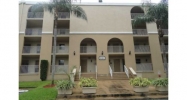 7980 N FRENCH DR # 3-103 Hollywood, FL 33024 - Image 16284116