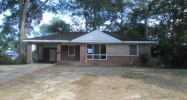 2116 Somerset Ave Columbus, GA 31903 - Image 16284105