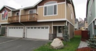 8013 Marsha Loop Anchorage, AK 99507 - Image 16284112