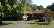 504 Sandy Street Calhoun, GA 30701 - Image 16284184