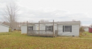 2015 Old State Rd Mount Orab, OH 45154 - Image 16284168