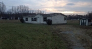 17041 Minnick Road Mount Orab, OH 45154 - Image 16284167