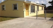 1621 NW 71ST AV Hollywood, FL 33024 - Image 16284119