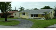 6721 MC CLELLAN ST Hollywood, FL 33024 - Image 16284118