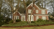 4505 Sudbury Court Suwanee, GA 30024 - Image 16284151