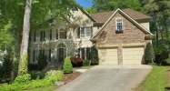 353 Lake Haven Court Suwanee, GA 30024 - Image 16284153