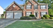 347 Andridge Court Suwanee, GA 30024 - Image 16284160