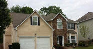 1220 Red Cedar Trail Suwanee, GA 30024 - Image 16284155