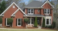 134 Roberts Road Suwanee, GA 30024 - Image 16284156