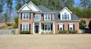 410 Ruby Forest Parkway Suwanee, GA 30024 - Image 16284158