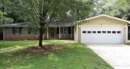 888 Pinecrest Circle Sw Lilburn, GA 30047 - Image 16284146