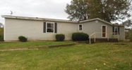 16594 Moon Rd Mount Orab, OH 45154 - Image 16284162