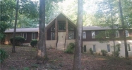 5301 Kanawha Court Stone Mountain, GA 30087 - Image 16284182