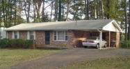 4486 Casco Way Nw Lilburn, GA 30047 - Image 16284148