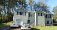 425 Hillcrest Road Lilburn, GA 30047 - Image 16284145