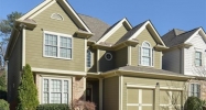 3711 Paces Park Circle Se Smyrna, GA 30080 - Image 16284284