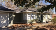 2301 Old Spring Road Se Smyrna, GA 30080 - Image 16284282