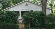 1475 Canoochee Drive Ne Atlanta, GA 30319 - Image 16284201