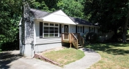 2996 Parkridge Drive Ne Atlanta, GA 30319 - Image 16284202