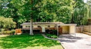 2327 Drew Valley Road Ne Atlanta, GA 30319 - Image 16284203