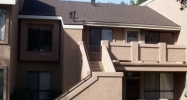 5722 East STILLWATER Avenue # Orange, CA 92869 - Image 16284260