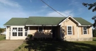 434 Jim Mckenzie Rd Brighton, TN 38011 - Image 16284222