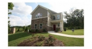 3622 Sycamore Bend Drive Decatur, GA 30034 - Image 16284267