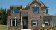 3628 Sycamore Bend Drive Decatur, GA 30034 - Image 16284268