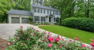 3514 Meadow Chase Drive Marietta, GA 30062 - Image 16284220