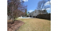 2617 Chimney Springs Drive Marietta, GA 30062 - Image 16284221