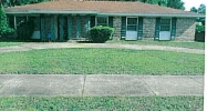 3801 Quenby Dr Montgomery, AL 36116 - Image 16284265