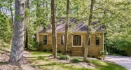 3375 Emory Drive Marietta, GA 30062 - Image 16284213