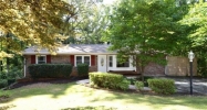 1092 Mountain View Drive Marietta, GA 30062 - Image 16284216