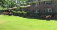 1940 Starlight Drive Marietta, GA 30062 - Image 16284218