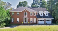 1864 Cedar Cliff Drive Smyrna, GA 30080 - Image 16284283