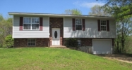 331 E Dent St Ironton, MO 63650 - Image 16284211