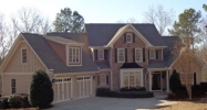 5655 Knotty Ridge Drive Douglasville, GA 30135 - Image 16284327