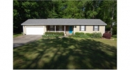 1984 Blanche Drive Douglasville, GA 30135 - Image 16284329